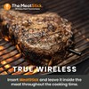MeatStick (One Probe Set) | Smart Wireless Meat Thermometer |