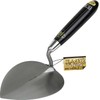 Kincho Brick Trowel Thin #3 Width 5.5 x Length 6.3