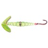 Mack's Lure 09620 Wedding Ring Pro