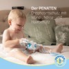 Penaten150ml-jahre
