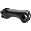 OnebyESU Carbon Jersey Stem 84°/120 84°/120