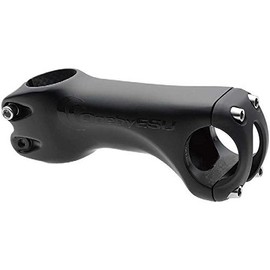 OnebyESU Carbon Jersey Stem 84°/120 84°/120