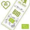 EDEL KRAUT Manufaktur des Lebens Maca Pulver BIO MACA ROT