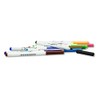 Malinos 300005 drawing magic, 12 pens