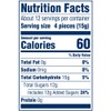 LIFE SAVERS 5 Flavors Hard Candy Bag, Hard Candy for