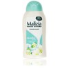 Malizia White Musk-Muschio Bianco Rilassante Doccia Schiuma / Duschgel 300ml