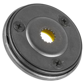 Replacement Powersports Parts – High-Performance Components for Starter Clutch Sprag Assembly for Yamaha Breeze 125 YFA1 1989 1990 1991-2004 Mod-C83C-12151