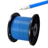 Superbat Belden 1694A Coax Cable 100ft 75 Ohm Coaxial Cable