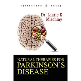 Natural Therapies for Parkinson's Disease