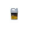 John Deere OEM 1 Gallon GL-5 Gear Lubricant 80W-90 TY26815