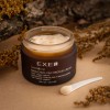 Crema con Retinol Vegano Bakuchiol Exel aclara y homogeniza hiperpigmentaciones