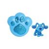 Giochi Preziosi Blue's Clues & You BLU03000 Mini Capsules Figures