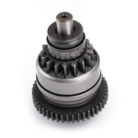 Frezon Starter Drive Bendix Gear for CAN-AM 330/400/450 OUTLANDER 2003-2019 420684050