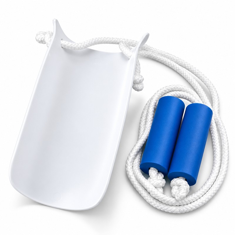 Sock Aid for Daily Dressing – Helps Put On Socks