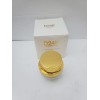 D24K COSMETICS Resurfacing Night Treatment D24K COSMETICS Full Size 1.7