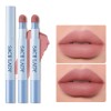 Sace Lady Rubor En Crema 2 En 1 Labial Air