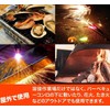 Yosugi Extra Thick, Professional Quality Fireproof Sheet, Fire Retardant Sheet,