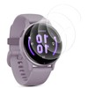 [Set of 3] For Garmin vivoactive 5 film for vivoactive