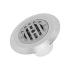 Swimming Pool Drain Adjustable Water Flow Floor Drain Pool Water