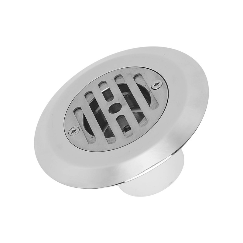 Swimming Pool Drain Adjustable Water Flow Floor Drain Pool Water
