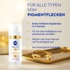 Cellular LUMINOUS630 ANTI-PIGMENTFLECKEN Intensiv Serum