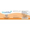Bio Nutrition NADH 5mg : Energy and Performance Supplement :