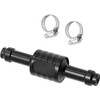 Turbo Check Valve Boost Valve Replacement Fit for Chevy GMC