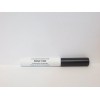 BAREMINERALS PRIME TIME EYESHADOW EXTENDER 0.1 OZ