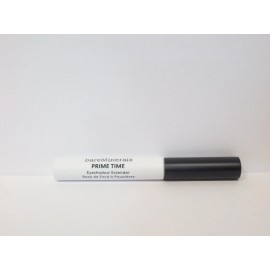 BAREMINERALS PRIME TIME EYESHADOW EXTENDER 0.1 OZ