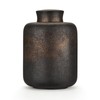 SOITIS Small Urns for Human Ashes Ceramic Decorative Urn Cremation