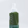 Loma (LOMA) LOMA Fortifying Repairative Tonic 100mL / (LOMA)LOMA 포티파잉