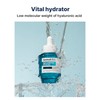 heimish [heimish]RX Hyaluronic Acid 2% Hydrating Serum 35ml