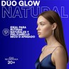 Aceite Esencial para Piel, Rostro y Cabello, Uso Cosmético (Jojoba