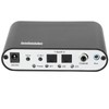 AY42A 2.0 DTS 5.1 Metal Audio Decoder Analog SPDIF Coaxial