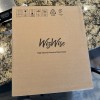 WizWise Professional Ionic Salon Hair Dryer, Ultra-Fast High Speed Blow