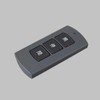 LIXIL TOEX Remote Control Key Transmitter (PDC-3 Type) 8DKZ01ZZ