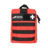 School Health - Trauma & First Aid Combo Kit, Survival