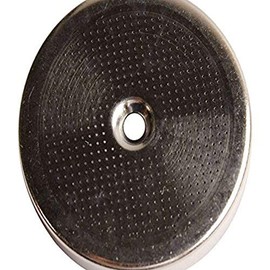 DeLonghi 6013211191 Diffusor