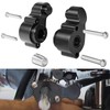 Yoursme HP4600 Cylinder Gland Kit Fit for BayStar Compact Cylinder