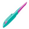 Ergonomic School Fountain Pen - STABILO EASYbirdy A Nib Right