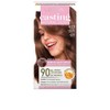 L'Oréal Paris Casting Natural Gloss Bathroom Colour and Shine, Optimal
