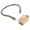 Mh Z19 Infrared CO2 Sensor For Carbon Dioxide Indoor Air