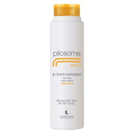 Lendan LD Pilosome Stimul Hair Loss Shampoo 300ml