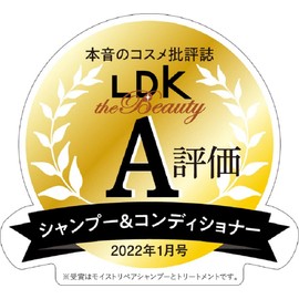 Canael Style Moist Repair Hair Mask 180g Organic Heat Damage Repair and Protection