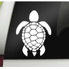 Sea Turtle Decal | Sea Turtle Ocean Vinyl Sticker |