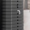 Weight Stack Pin, Gym Pin Drop Set Pins for Gym,