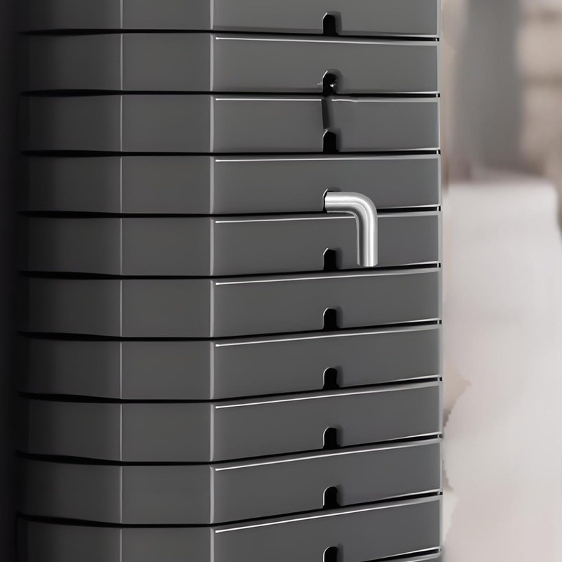 Weight Stack Pin, Gym Pin Drop Set Pins for Gym,