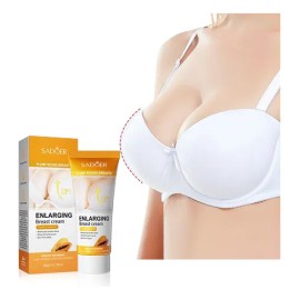 Crema De Esencia De Papaya E, Suave E Hidratante, Para La Pi