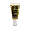Crema Gel Facial Tea Tree | Control de Grasa |
