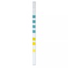 velda Aqua Test Strips 6 in 1